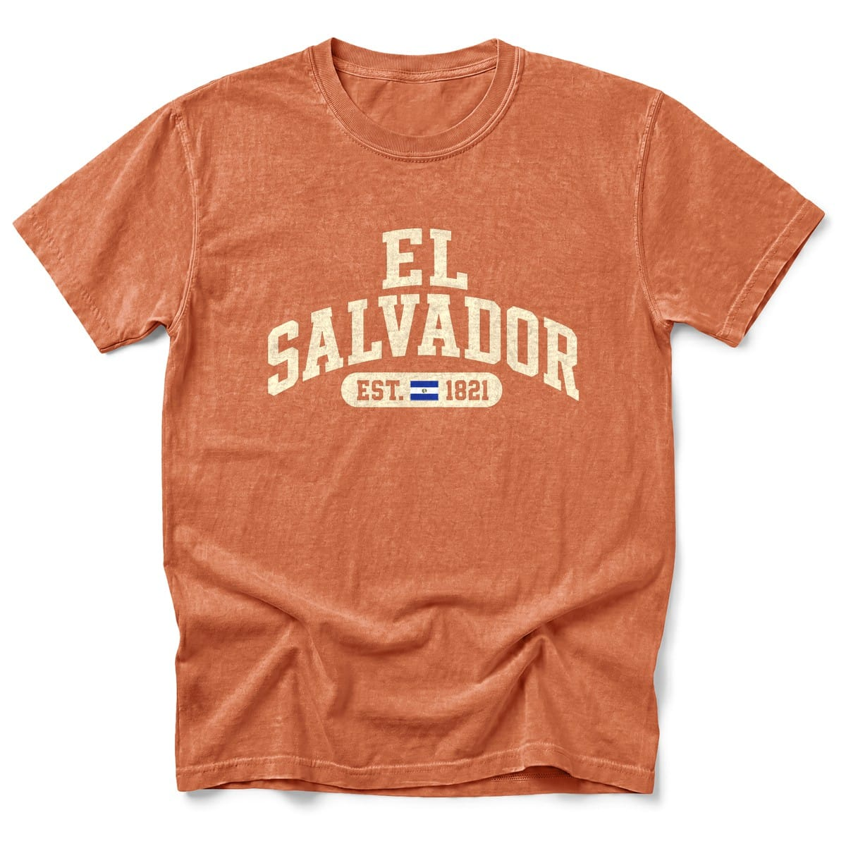 Cultura Estampada — Yam