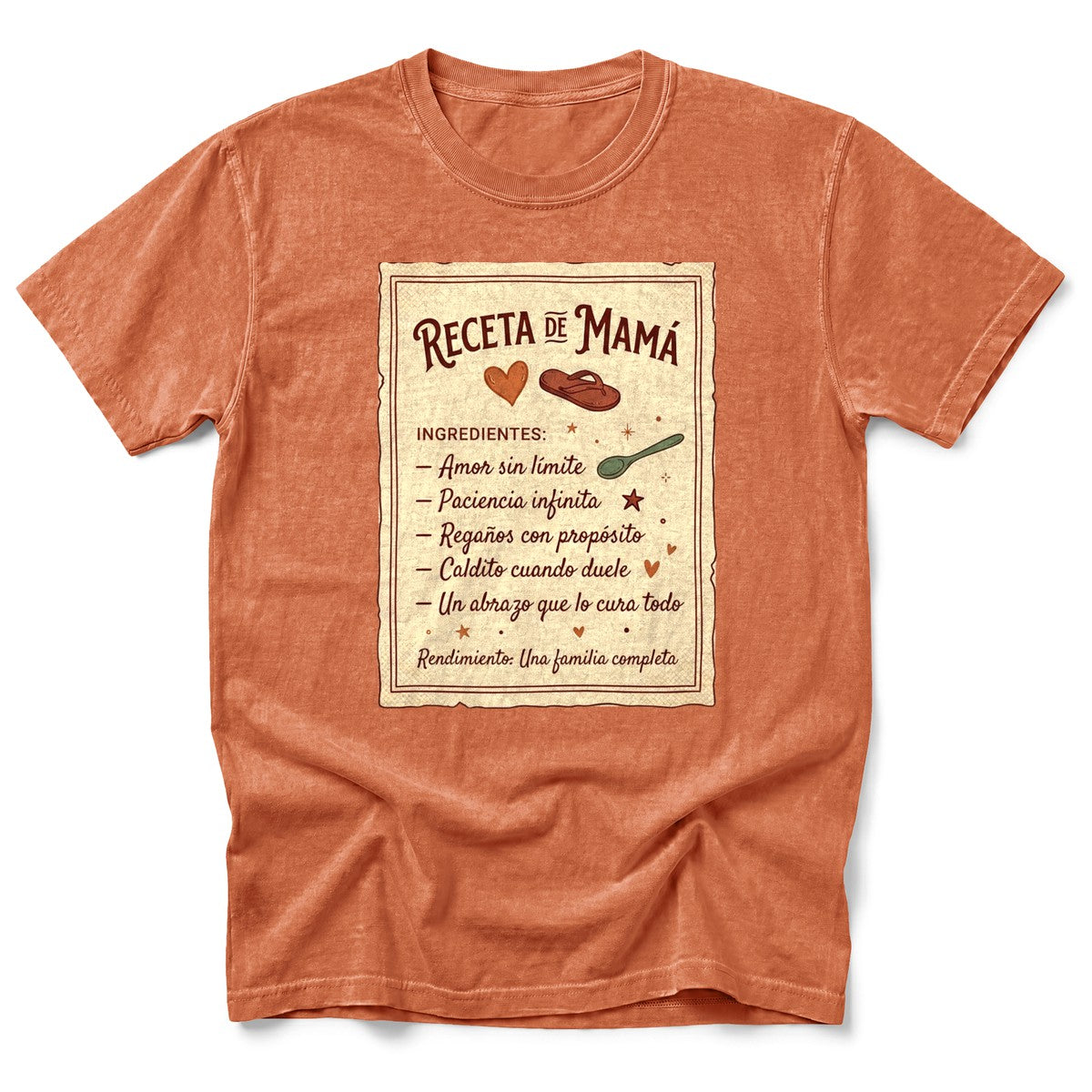 Cultura Estampada — Yam
