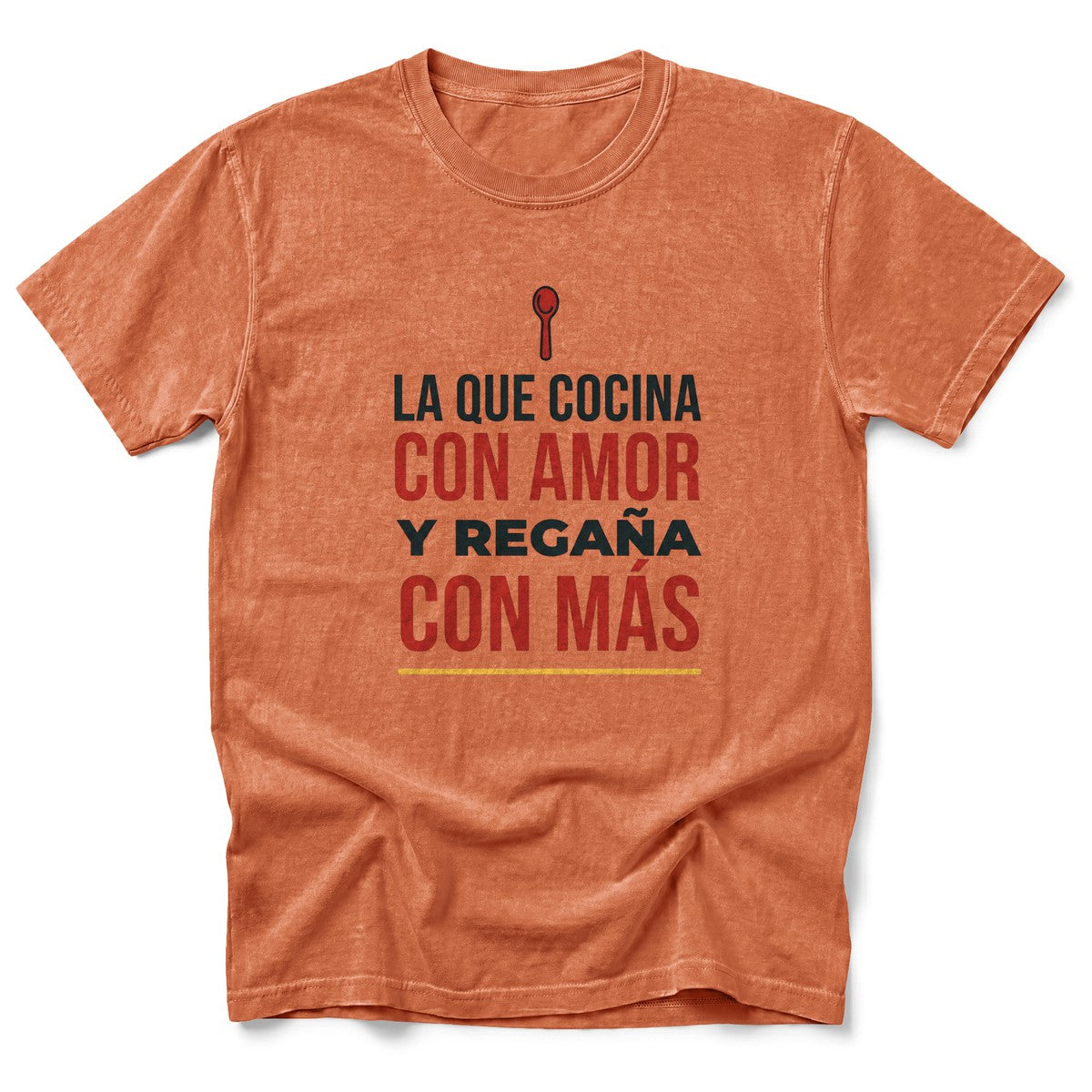 Cultura Estampada — Yam
