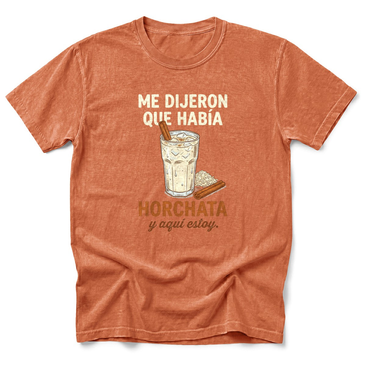 Cultura Estampada — Yam
