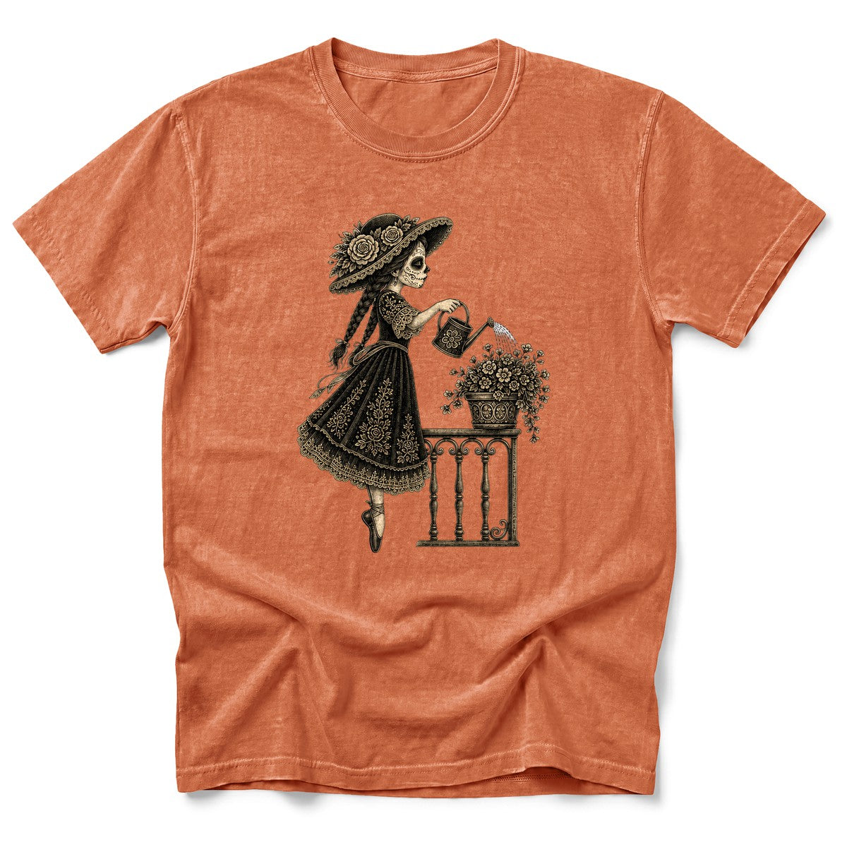 Cultura Estampada — Yam