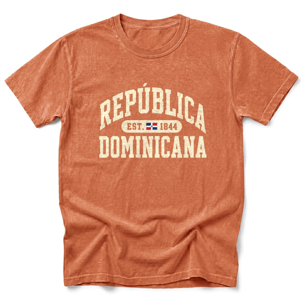 Cultura Estampada — Yam