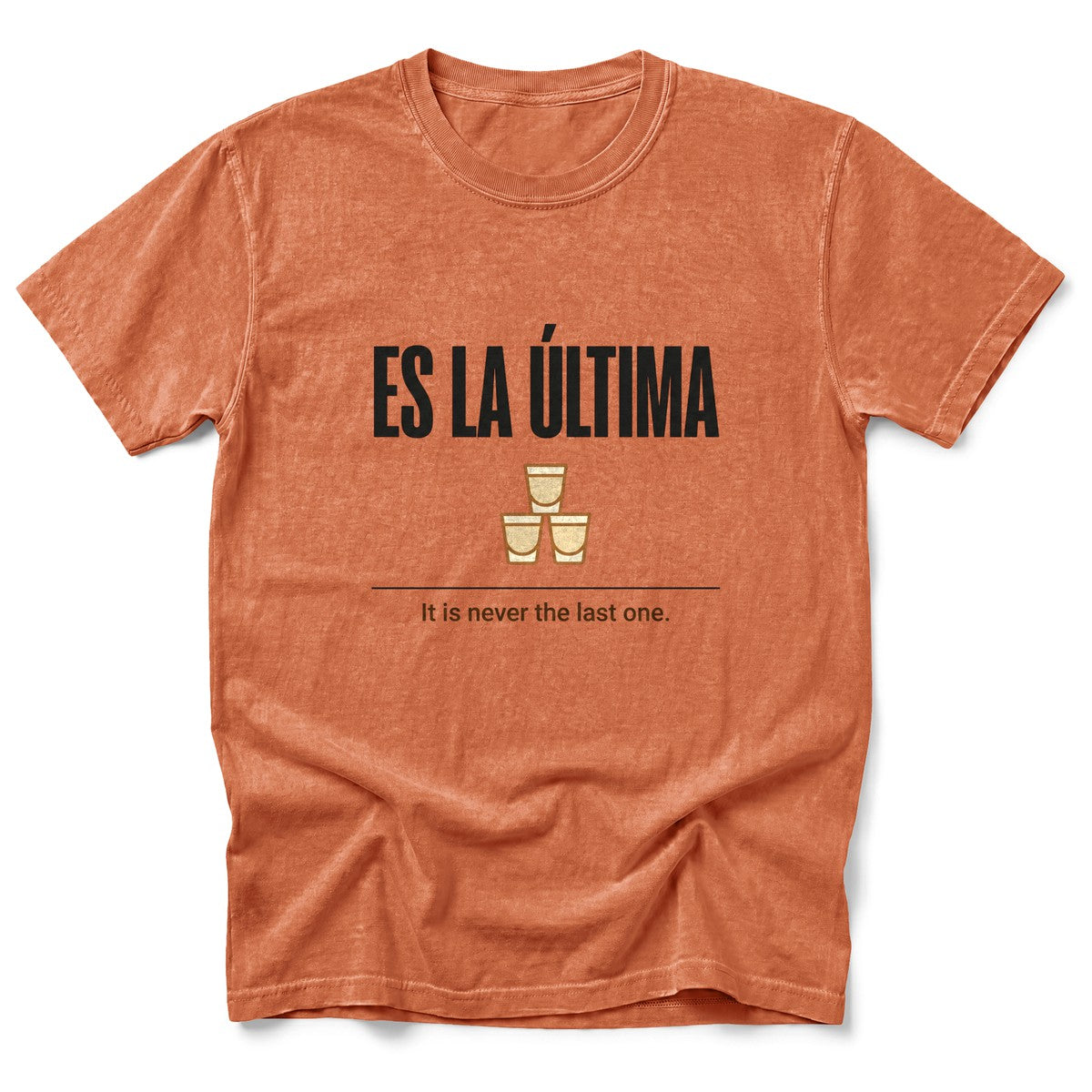 Cultura Estampada — Yam