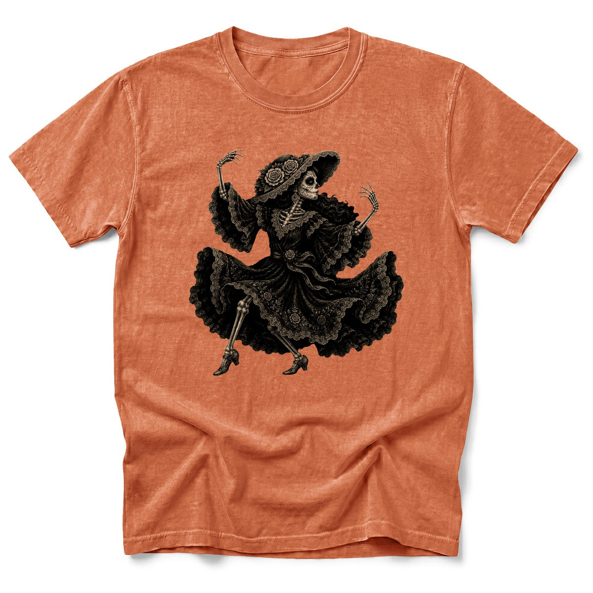 Cultura Estampada — Yam
