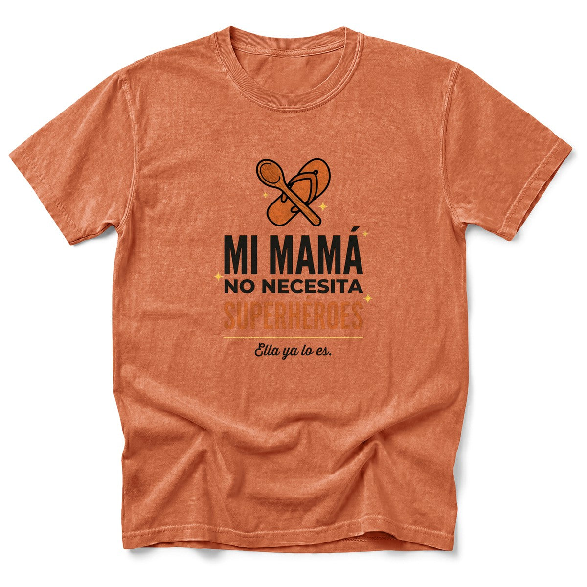 Cultura Estampada — Yam