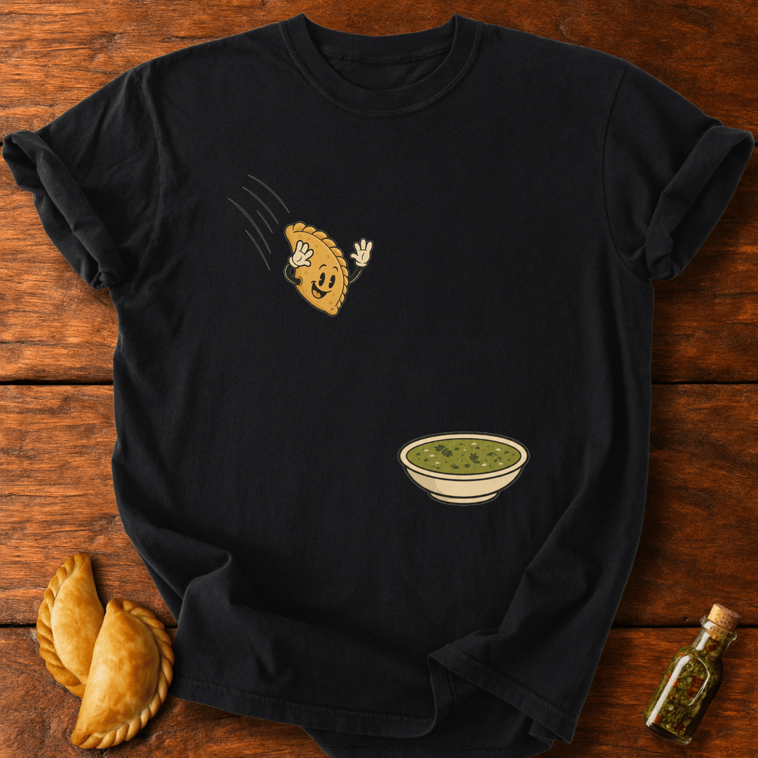 Cultura Estampada โ black