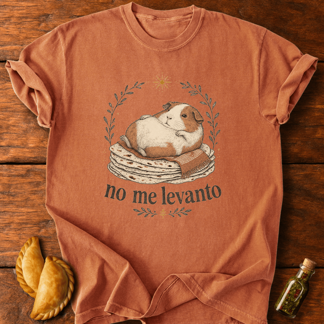 Cultura Estampada โ yam