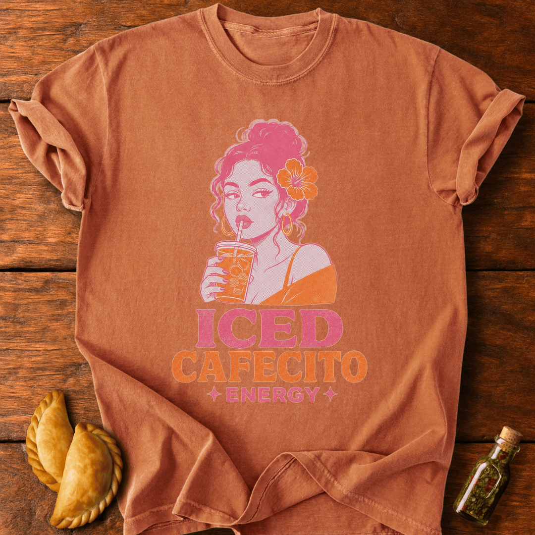 Cultura Estampada — yam