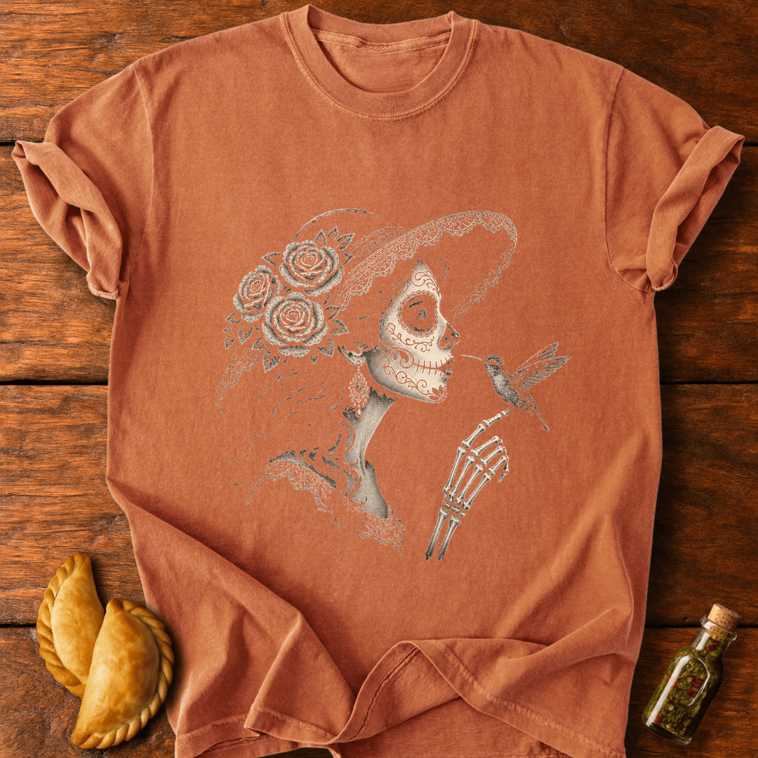 Cultura Estampada โ yam
