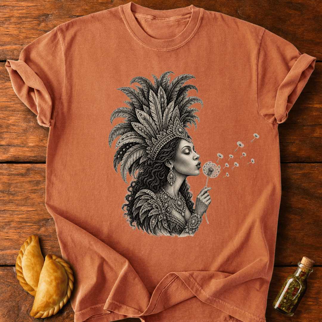 Cultura Estampada โ yam