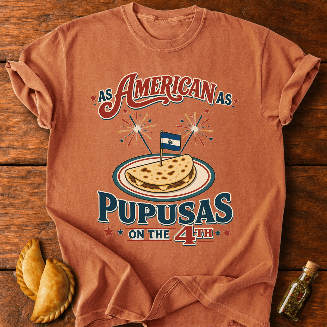 Cultura Estampada โ yam