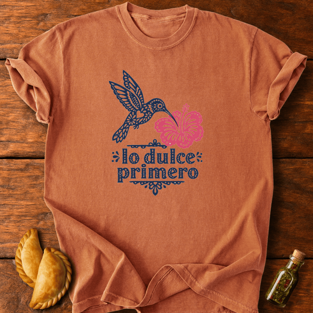 Cultura Estampada โ yam