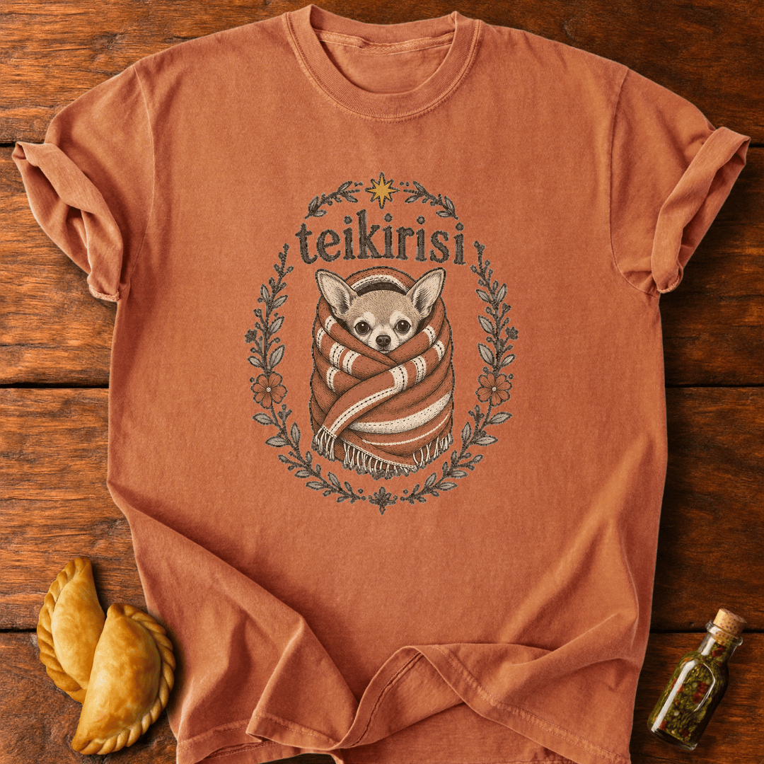 Cultura Estampada โ yam