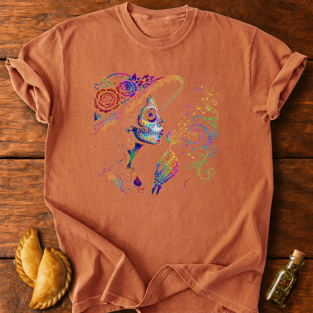 Cultura Estampada โ yam