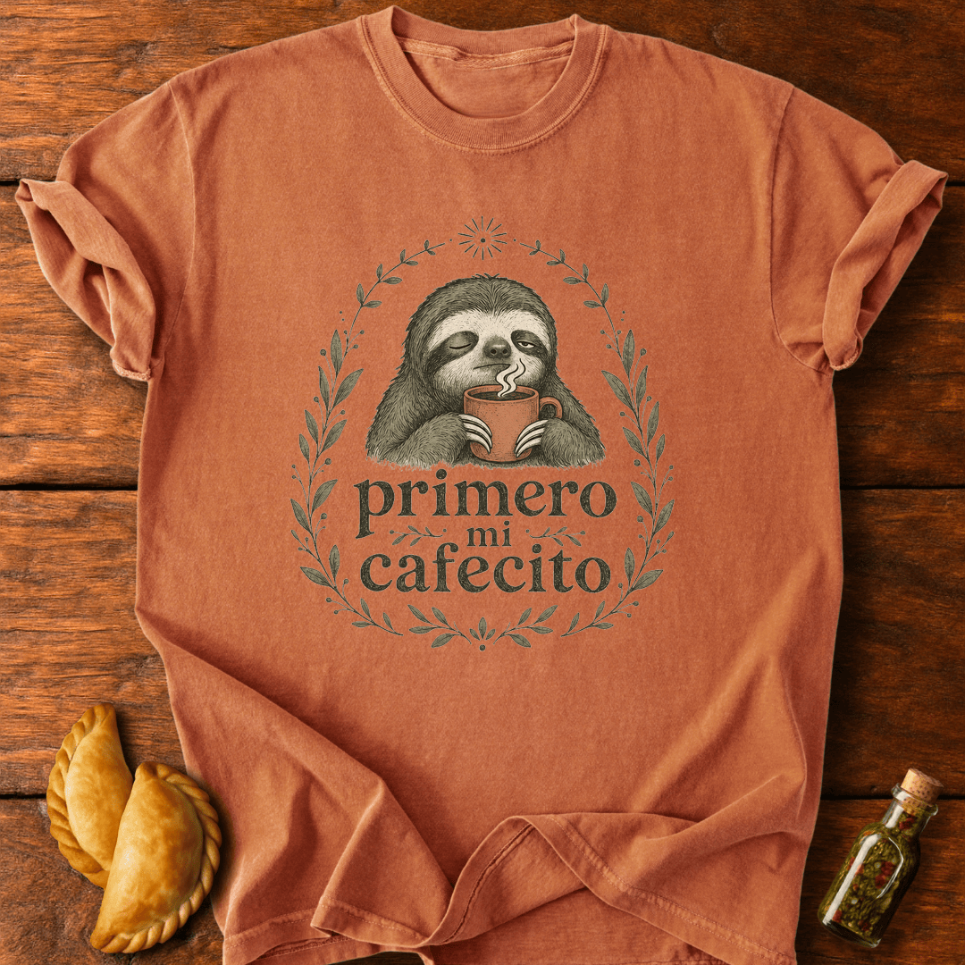 Cultura Estampada — yam