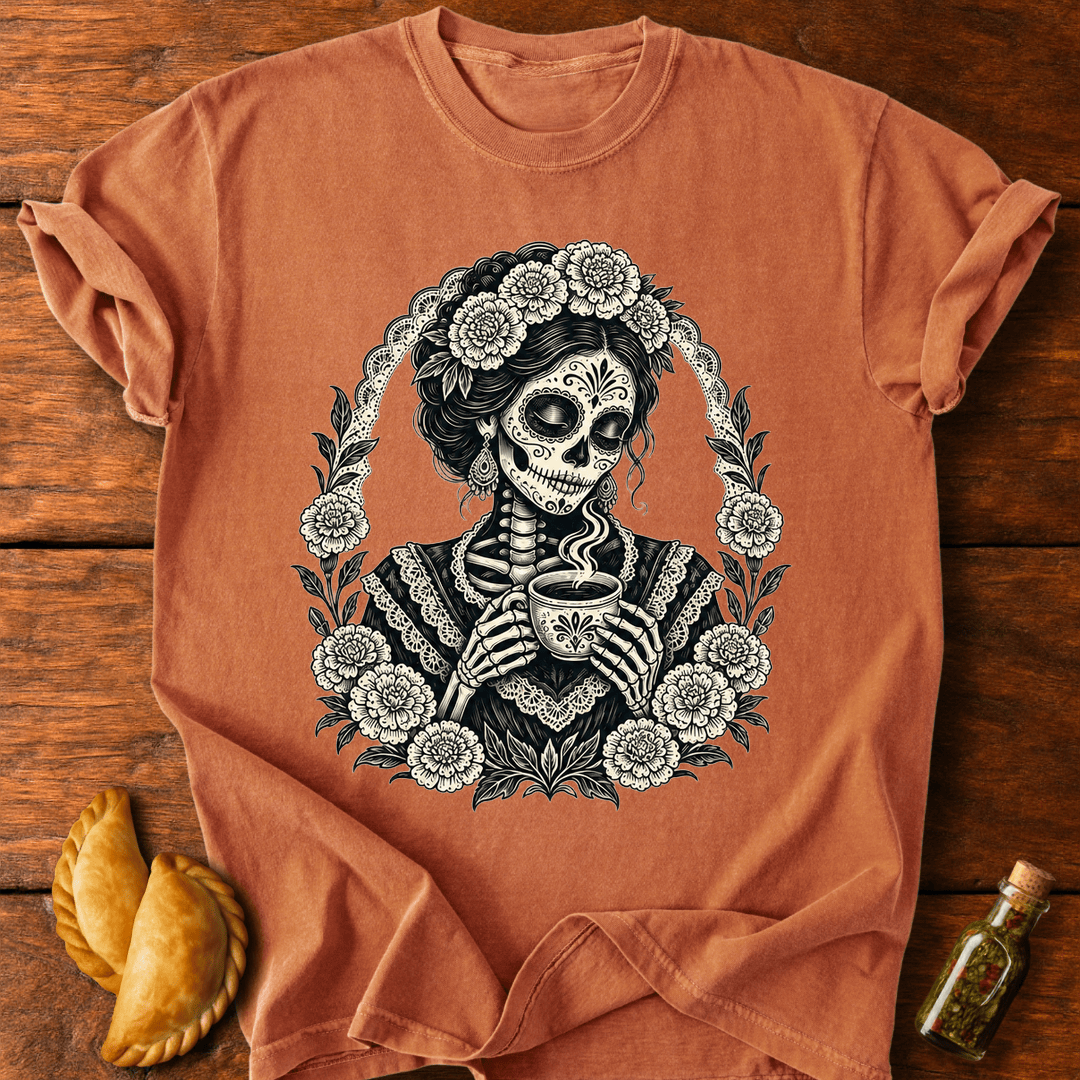 Cultura Estampada โ yam