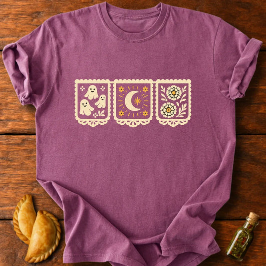 https://wescale-cdn.com/generated-mockups/fa276e3a-de86-40f3-b555-163cade94007/3116bb59-c84b-4a90-a098-46eb3f1ff0d9/0b7df7b9-7a79-42f2-ad17-e8fd1893ea25_09079204-6747-488f-bb20-f03abdc882f5.webp