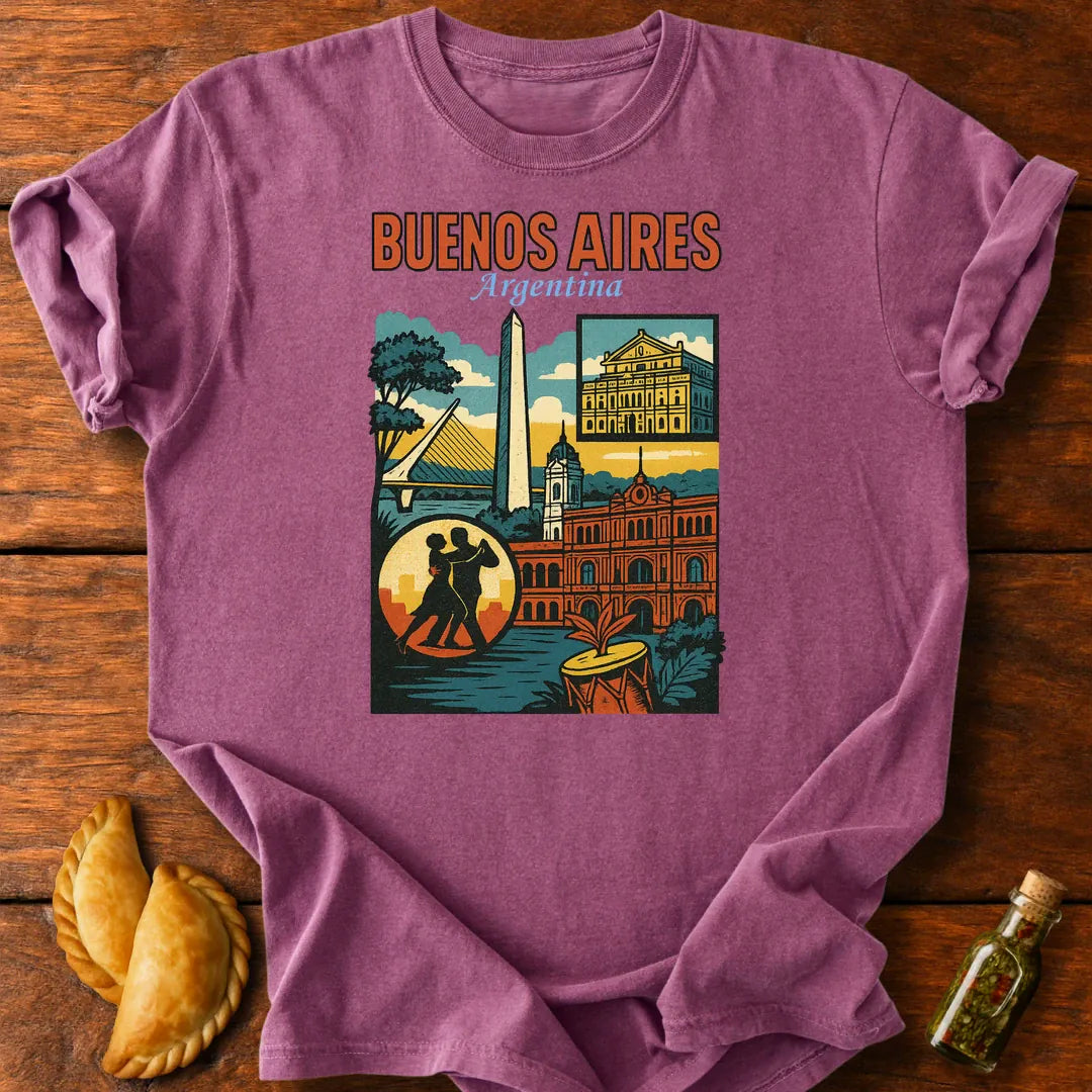 https://wescale-cdn.com/generated-mockups/fa276e3a-de86-40f3-b555-163cade94007/9d50c7ac-3be3-4ed4-8825-e670fe4a011a/0b7df7b9-7a79-42f2-ad17-e8fd1893ea25_1b13d61a-58f3-4ca1-9762-93950a807073.webp