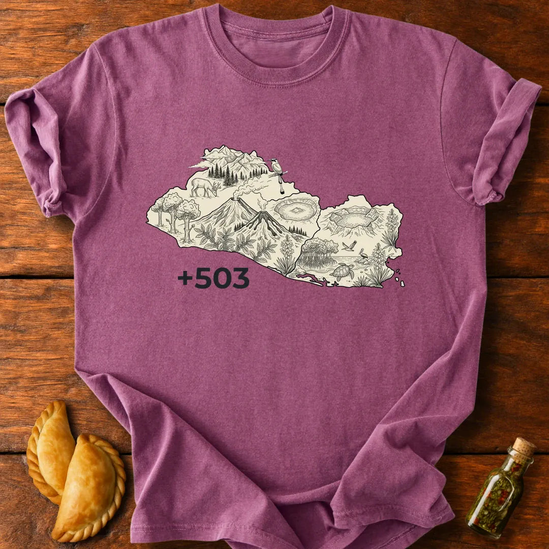 https://wescale-cdn.com/generated-mockups/fa276e3a-de86-40f3-b555-163cade94007/1f55a1f5-4a0c-4d25-aa16-567e7844fcef/0b7df7b9-7a79-42f2-ad17-e8fd1893ea25_1dfffd67-8ce0-4fc8-b242-4f0390a8f863.webp