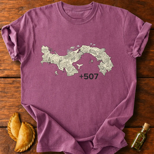 https://wescale-cdn.com/generated-mockups/fa276e3a-de86-40f3-b555-163cade94007/1f55a1f5-4a0c-4d25-aa16-567e7844fcef/0b7df7b9-7a79-42f2-ad17-e8fd1893ea25_21a3b023-109e-4fef-9a47-890c336bb1db.webp