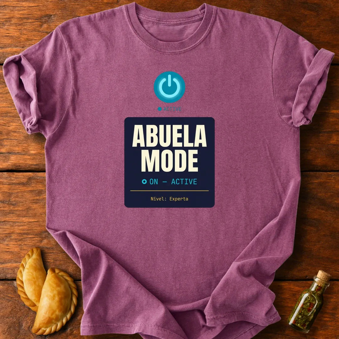 https://wescale-cdn.com/generated-mockups/fa276e3a-de86-40f3-b555-163cade94007/305fb793-2d2d-4151-adb5-2cb04d633e40/0b7df7b9-7a79-42f2-ad17-e8fd1893ea25_2ab8d586-82d6-4631-a8be-d07957c07549.webp