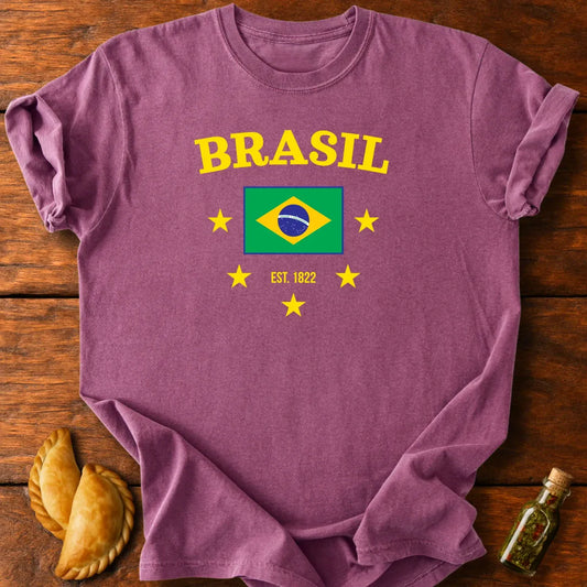 https://wescale-cdn.com/generated-mockups/fa276e3a-de86-40f3-b555-163cade94007/34885d3e-eaf2-4dc4-9f62-88944ac1d07a/0b7df7b9-7a79-42f2-ad17-e8fd1893ea25_3073e02a-8b69-4fa5-a518-b8da883755be.webp