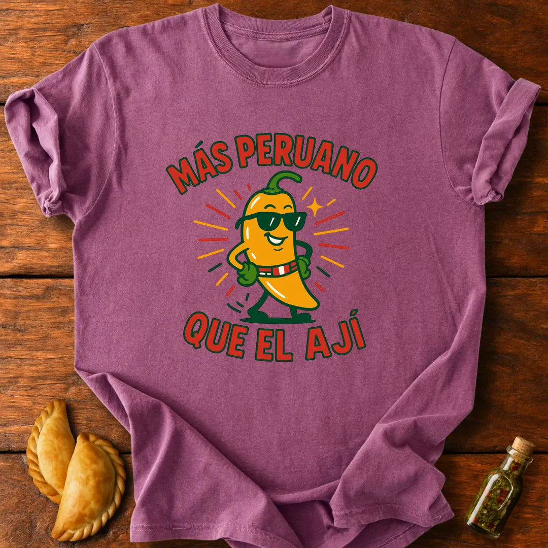 https://wescale-cdn.com/generated-mockups/fa276e3a-de86-40f3-b555-163cade94007/ac4d52eb-d6f4-41a3-9788-5a39c01071e6/0b7df7b9-7a79-42f2-ad17-e8fd1893ea25_373cc113-34c2-473f-aee4-f9192d4d80f1.webp