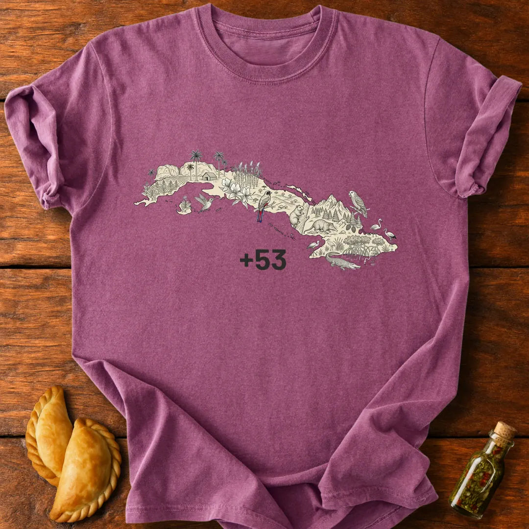 https://wescale-cdn.com/generated-mockups/fa276e3a-de86-40f3-b555-163cade94007/1f55a1f5-4a0c-4d25-aa16-567e7844fcef/0b7df7b9-7a79-42f2-ad17-e8fd1893ea25_3d602c59-f9f2-4b87-b786-661bcef31634.webp