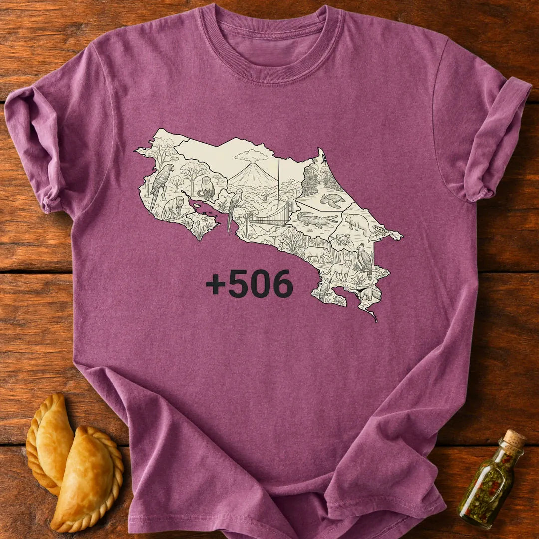https://wescale-cdn.com/generated-mockups/fa276e3a-de86-40f3-b555-163cade94007/1f55a1f5-4a0c-4d25-aa16-567e7844fcef/0b7df7b9-7a79-42f2-ad17-e8fd1893ea25_3e8aa4ed-f373-4bf5-adc3-a40d8e6889ec.webp