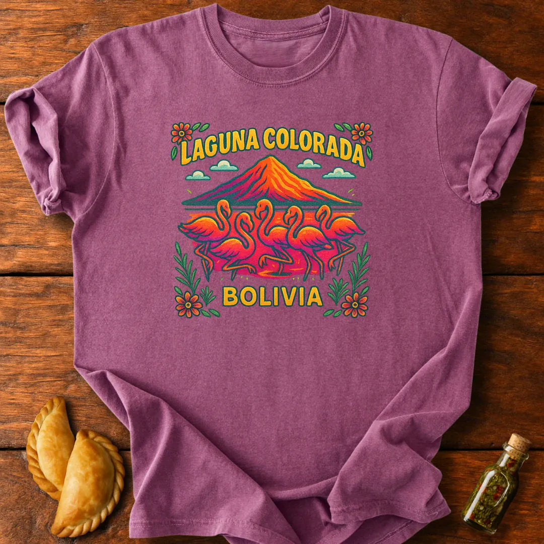 https://wescale-cdn.com/generated-mockups/fa276e3a-de86-40f3-b555-163cade94007/f3819a10-3bb4-4aa7-a289-0778e544ffdd/0b7df7b9-7a79-42f2-ad17-e8fd1893ea25_4264e4fd-14cc-441c-b079-6dfea421d779.webp
