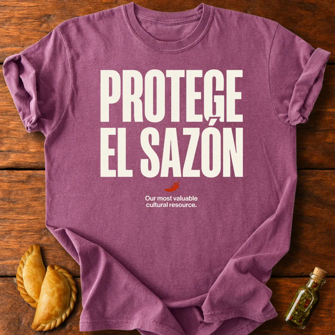 https://wescale-cdn.com/generated-mockups/fa276e3a-de86-40f3-b555-163cade94007/305fb793-2d2d-4151-adb5-2cb04d633e40/0b7df7b9-7a79-42f2-ad17-e8fd1893ea25_4ce3af6a-7f7c-45af-93c3-b39f556dda9e.webp