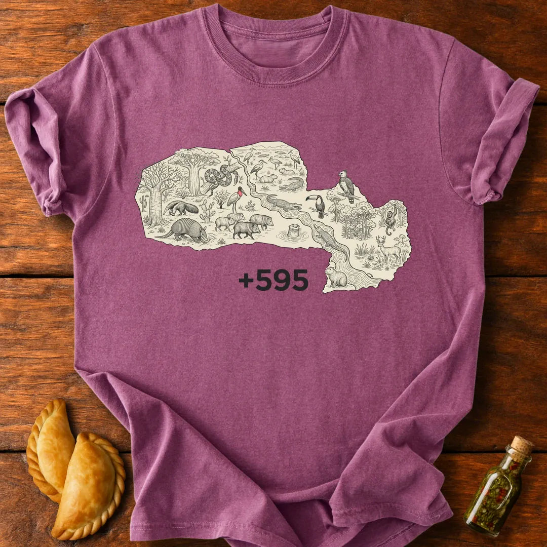 https://wescale-cdn.com/generated-mockups/fa276e3a-de86-40f3-b555-163cade94007/1f55a1f5-4a0c-4d25-aa16-567e7844fcef/0b7df7b9-7a79-42f2-ad17-e8fd1893ea25_4dd858c5-9fcb-4190-9fb4-c178995b726e.webp