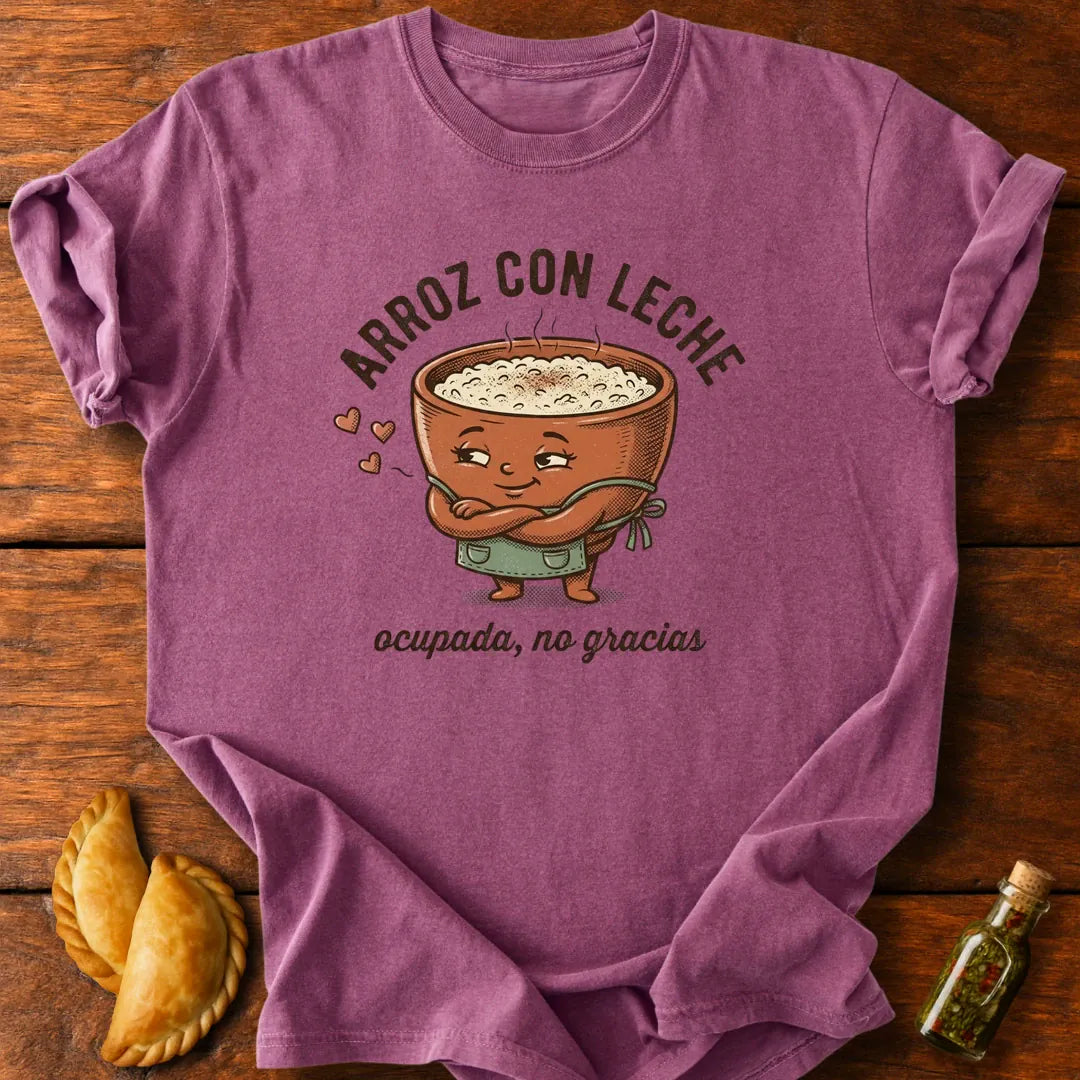 https://wescale-cdn.com/generated-mockups/fa276e3a-de86-40f3-b555-163cade94007/c21d5365-3602-4836-bd91-179386e96a03/0b7df7b9-7a79-42f2-ad17-e8fd1893ea25_57b6350f-eb3d-4e8f-9006-158421c9bad3.webp