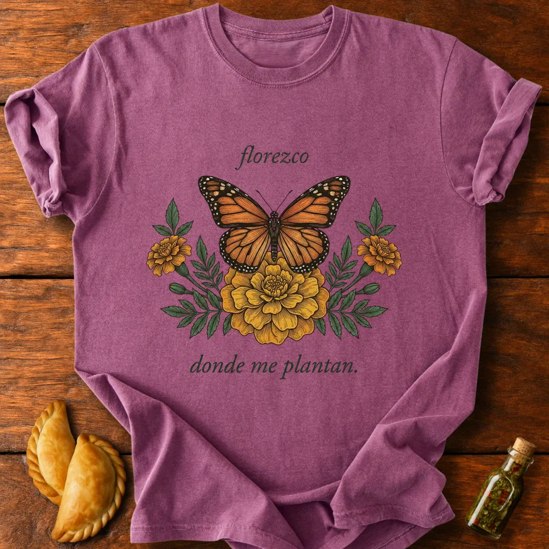 https://wescale-cdn.com/generated-mockups/fa276e3a-de86-40f3-b555-163cade94007/c21d5365-3602-4836-bd91-179386e96a03/0b7df7b9-7a79-42f2-ad17-e8fd1893ea25_5930cf3c-db04-4a2b-b347-6f1015236aa6.webp