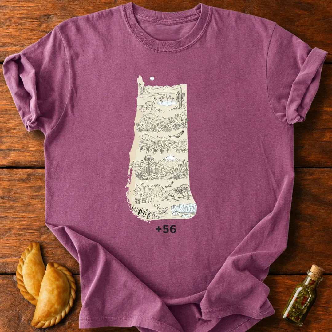 https://wescale-cdn.com/generated-mockups/fa276e3a-de86-40f3-b555-163cade94007/1f55a1f5-4a0c-4d25-aa16-567e7844fcef/0b7df7b9-7a79-42f2-ad17-e8fd1893ea25_5c18797f-e218-4385-9a6d-97d01d9fea92.webp