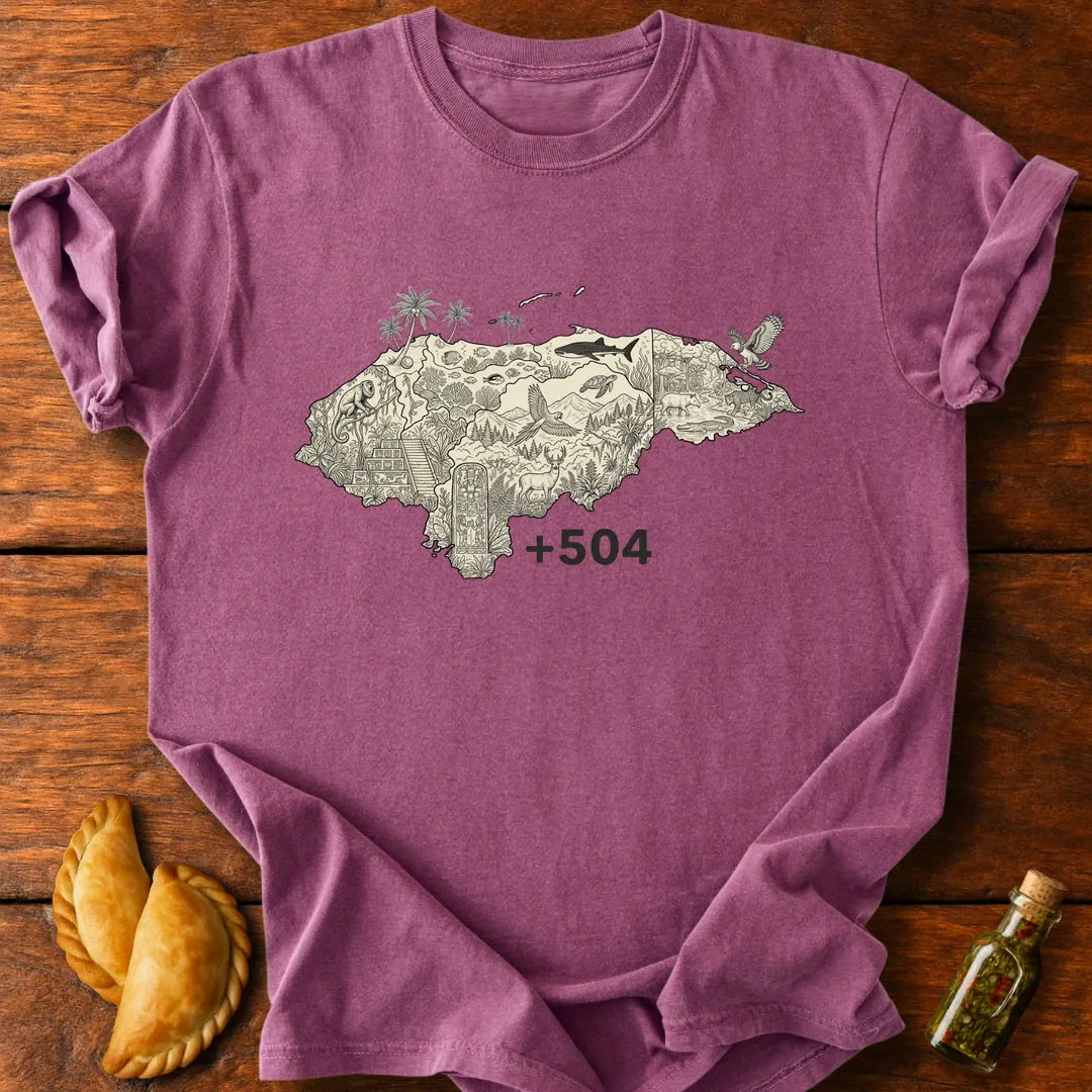 https://wescale-cdn.com/generated-mockups/fa276e3a-de86-40f3-b555-163cade94007/1f55a1f5-4a0c-4d25-aa16-567e7844fcef/0b7df7b9-7a79-42f2-ad17-e8fd1893ea25_6489e583-f529-4269-bed9-3268f30b5776.webp