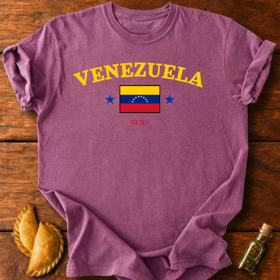 https://wescale-cdn.com/generated-mockups/fa276e3a-de86-40f3-b555-163cade94007/34885d3e-eaf2-4dc4-9f62-88944ac1d07a/0b7df7b9-7a79-42f2-ad17-e8fd1893ea25_668fd936-29d1-4f67-bca3-503c5e833fc9.webp