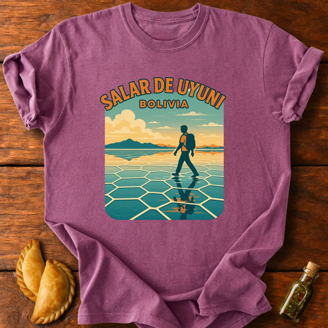 https://wescale-cdn.com/generated-mockups/fa276e3a-de86-40f3-b555-163cade94007/3116bb59-c84b-4a90-a098-46eb3f1ff0d9/0b7df7b9-7a79-42f2-ad17-e8fd1893ea25_68d90d9b-bebd-4fb9-b8ce-eb0586623195.webp
