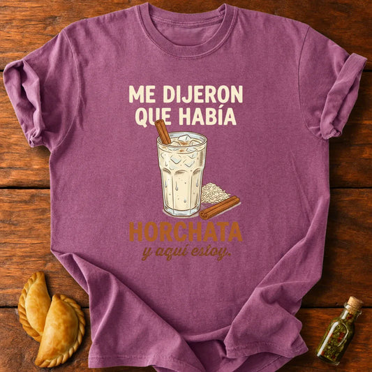 https://wescale-cdn.com/generated-mockups/fa276e3a-de86-40f3-b555-163cade94007/c21d5365-3602-4836-bd91-179386e96a03/0b7df7b9-7a79-42f2-ad17-e8fd1893ea25_69806915-0631-4155-887d-297bce90935b.webp