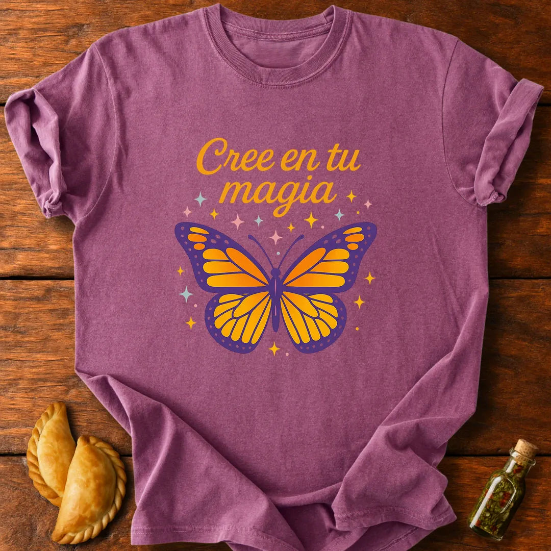 https://wescale-cdn.com/generated-mockups/fa276e3a-de86-40f3-b555-163cade94007/3116bb59-c84b-4a90-a098-46eb3f1ff0d9/0b7df7b9-7a79-42f2-ad17-e8fd1893ea25_6c58373e-f0cb-4233-91b5-4ddd8f4cb2e7.webp