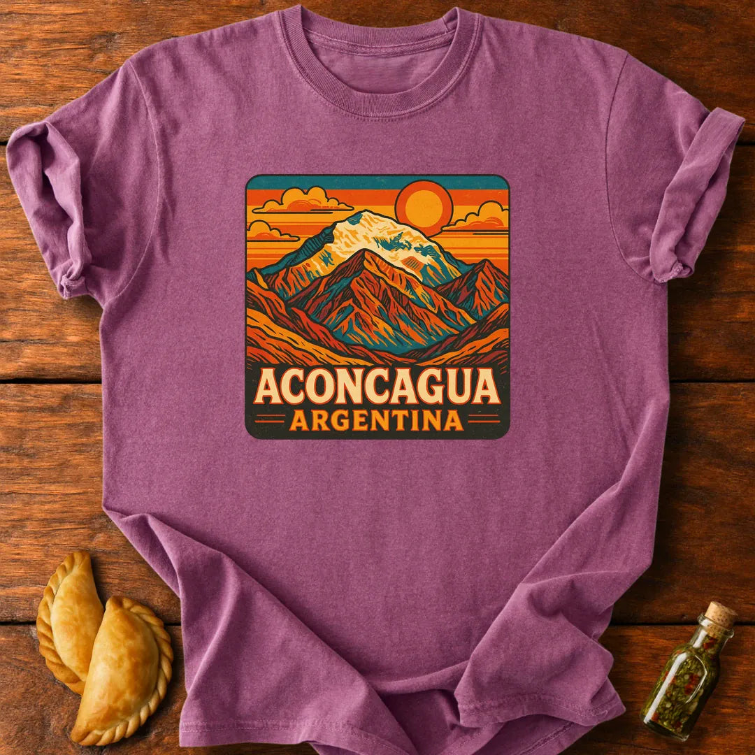 https://wescale-cdn.com/generated-mockups/fa276e3a-de86-40f3-b555-163cade94007/f3819a10-3bb4-4aa7-a289-0778e544ffdd/0b7df7b9-7a79-42f2-ad17-e8fd1893ea25_74ca4aa7-904f-48e6-b6e7-bbeabf9e1525.webp