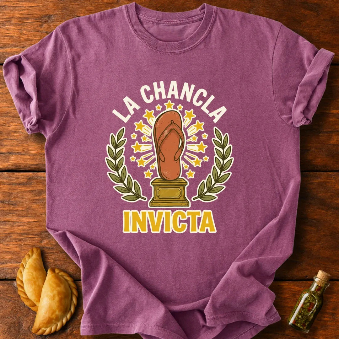 https://wescale-cdn.com/generated-mockups/fa276e3a-de86-40f3-b555-163cade94007/c21d5365-3602-4836-bd91-179386e96a03/0b7df7b9-7a79-42f2-ad17-e8fd1893ea25_7952fc94-fd38-4a08-89e0-d85bf081263e.webp