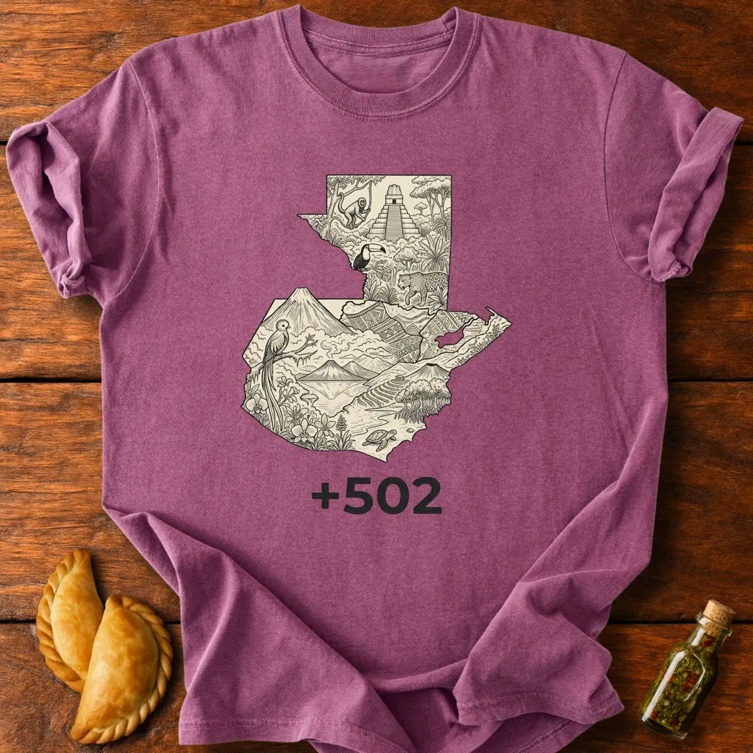 https://wescale-cdn.com/generated-mockups/fa276e3a-de86-40f3-b555-163cade94007/1f55a1f5-4a0c-4d25-aa16-567e7844fcef/0b7df7b9-7a79-42f2-ad17-e8fd1893ea25_795f8d7e-a285-4d07-b656-273d6e4e2c5a.webp