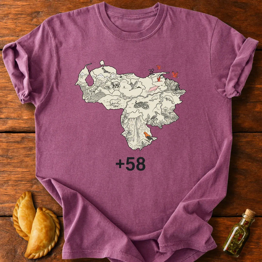 https://wescale-cdn.com/generated-mockups/fa276e3a-de86-40f3-b555-163cade94007/1f55a1f5-4a0c-4d25-aa16-567e7844fcef/0b7df7b9-7a79-42f2-ad17-e8fd1893ea25_7ace9838-1acb-4fd1-8d24-44f2fd35a74e.webp