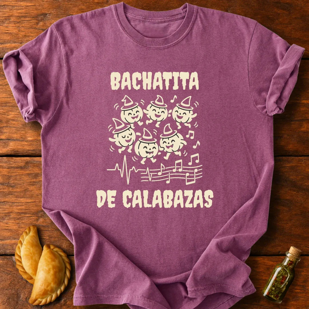 https://wescale-cdn.com/generated-mockups/fa276e3a-de86-40f3-b555-163cade94007/3116bb59-c84b-4a90-a098-46eb3f1ff0d9/0b7df7b9-7a79-42f2-ad17-e8fd1893ea25_7c9d2852-61c8-4f77-9f5a-7c42862f1cc4.webp