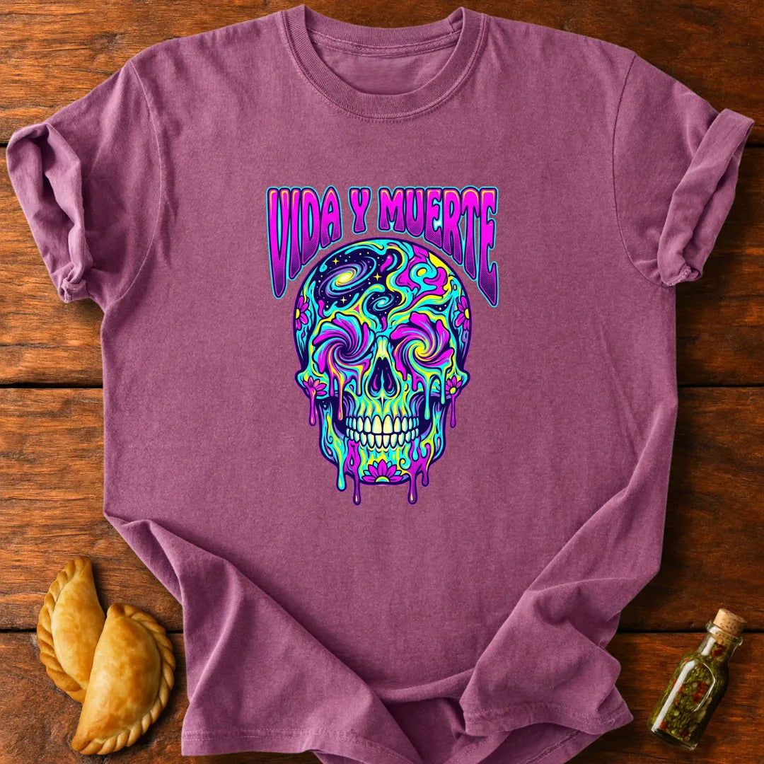 https://wescale-cdn.com/generated-mockups/fa276e3a-de86-40f3-b555-163cade94007/ac4d52eb-d6f4-41a3-9788-5a39c01071e6/0b7df7b9-7a79-42f2-ad17-e8fd1893ea25_7d188b6d-0291-4402-a404-f9257f5468dc.webp