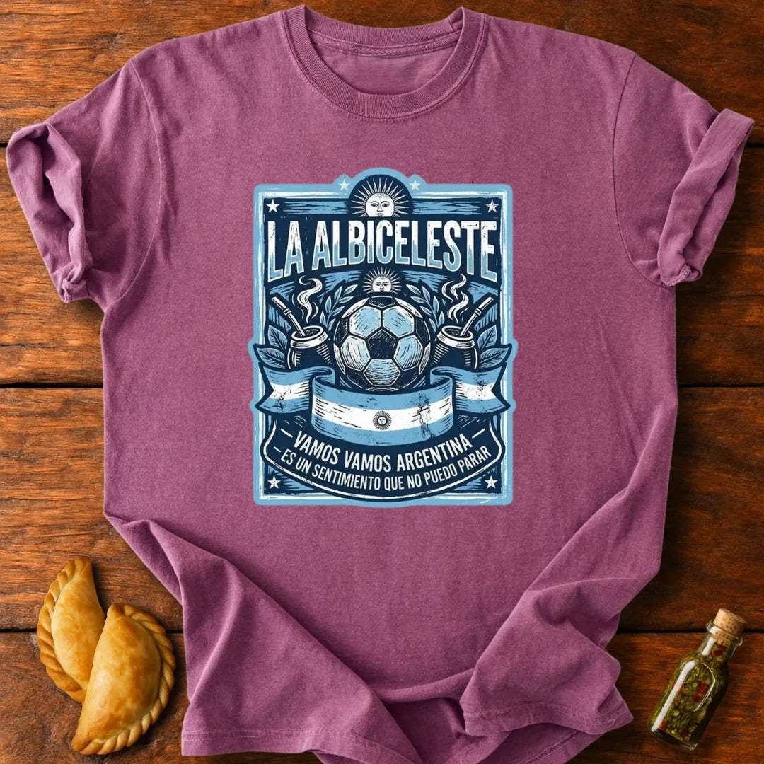 https://wescale-cdn.com/generated-mockups/fa276e3a-de86-40f3-b555-163cade94007/33769cbe-ee2e-4ccd-b2ce-d1d2bbf2c20e/0b7df7b9-7a79-42f2-ad17-e8fd1893ea25_85477c32-964c-4afe-9dd6-6e946d5f6a59.webp