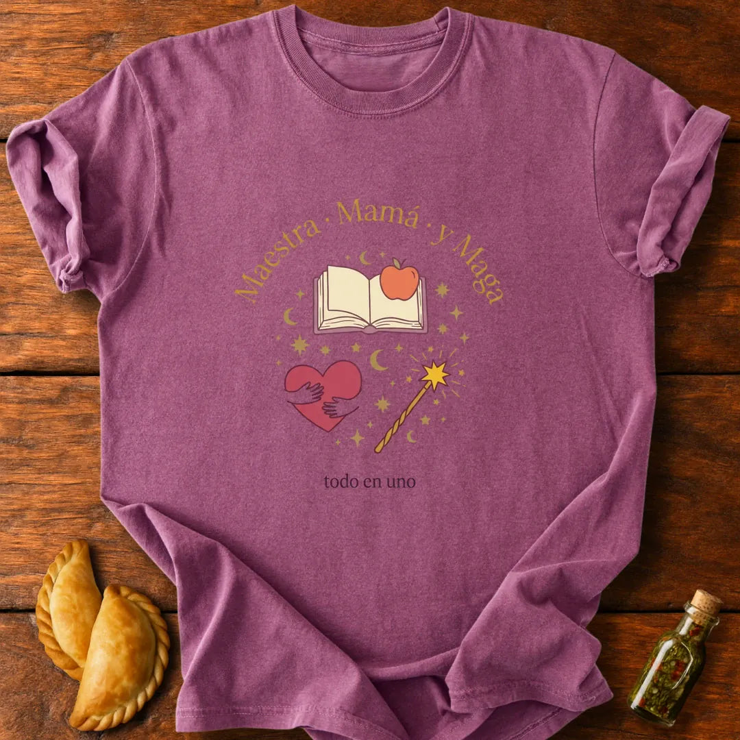https://wescale-cdn.com/generated-mockups/fa276e3a-de86-40f3-b555-163cade94007/c21d5365-3602-4836-bd91-179386e96a03/0b7df7b9-7a79-42f2-ad17-e8fd1893ea25_926b7a50-4e7d-4396-b38c-c99ac6dd419c.webp