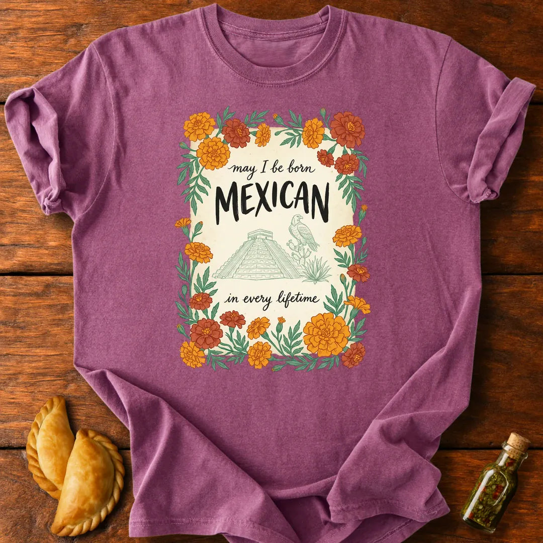 https://wescale-cdn.com/generated-mockups/fa276e3a-de86-40f3-b555-163cade94007/0e3371e1-f4c3-4859-b314-d7355ecca5bc/0b7df7b9-7a79-42f2-ad17-e8fd1893ea25_93d688ba-a702-4b42-9cdb-fd948af18642.webp