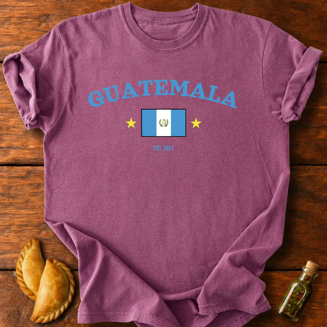 https://wescale-cdn.com/generated-mockups/fa276e3a-de86-40f3-b555-163cade94007/34885d3e-eaf2-4dc4-9f62-88944ac1d07a/0b7df7b9-7a79-42f2-ad17-e8fd1893ea25_9d151d6b-1a94-4bc8-a5be-c112f6060531.webp